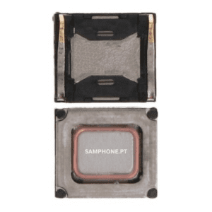 SAMSUNG A03s/A037G EAR SPEAKER