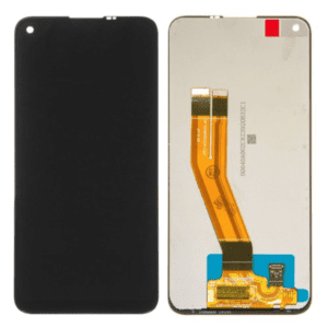 SAMSUNG A11/A115 TOUCH+LCD SERVICE PACK