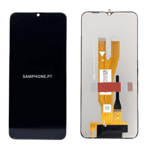 SAMSUNG A03 CORE/A032 TOUCH+LCD SERVICE PACK