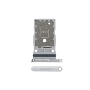 SAMSUNG GALAXY S23 FE/S711 SIM TRAY MINT