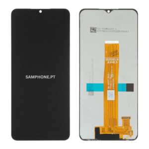 SAMSUNG A04s/A047 TOUCH+LCD SERVICE PACK