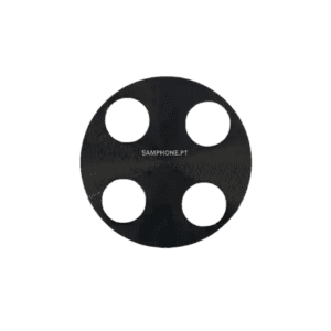 XIAOMI REDMI 14C CAMERA LENS BLACK