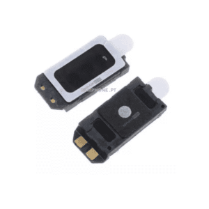 SAMSUNG A14 5G A146B EAR SPEAKER