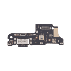 XIAOMI REDMI 14C CHARGING BOARD ORIGINAL