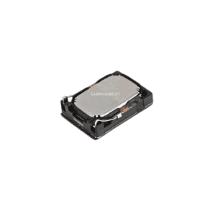 XIAOMI REDMI 14C RINGER/BUZZER