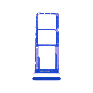 XIAOMI REDMI A3 SIM TRAY STAR BLUE