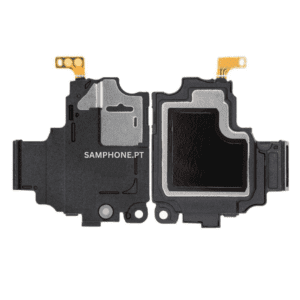 SAMSUNG A70S/A707 RINGER/BUZZER