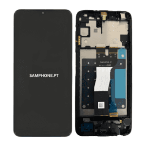 SAMSUNG A05S/A057 TOUCH+LCD WITH FRAME