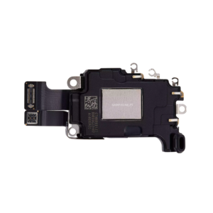 IPHONE 16 PRO EAR SPEAKER