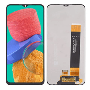 SAMSUNG A13 5G /A136 TOUCH+LCD SERVICE PACK