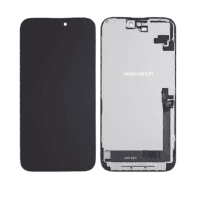 IPHONE 16 PLUS TOUCH+DISPLAY SERVICE PACK