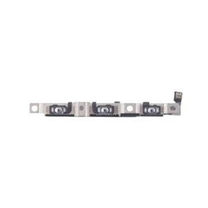 IPHONE 16G VOLUME FLEX