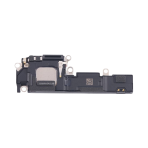 IPHONE 16G RINGER/BUZZER