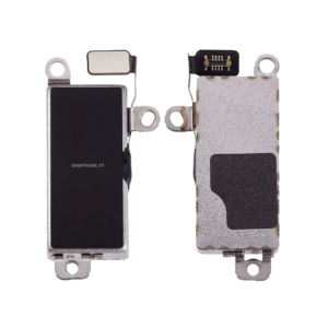 IPHONE 16G VIBRATER