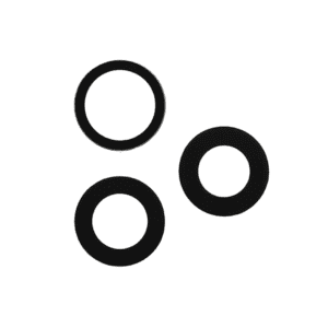 IPHONE 16 PRO MAX CAMERA LENS PACK