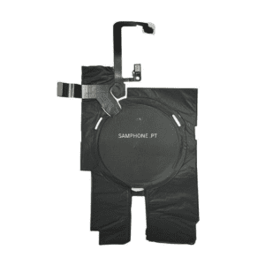 IPHONE 16 PRO MAX FLASH LIGHT FLEX