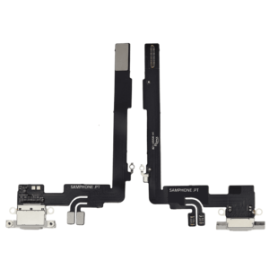 IPHONE 16 PRO MAX CHARGING FLEX ORIGINAL