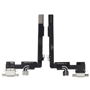 IPHONE 16 PRO MAX CHARGING FLEX