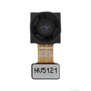 SAMSUNG A36 /A366 FRONT CAMERA