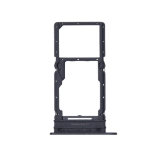 SAMSUNG A16 /A165 SIM TRAY MIDNIGHT BLUE