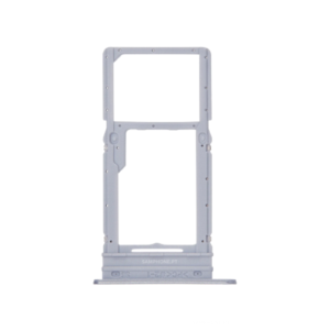 SAMSUNG A16 /A165 SIM TRAY GRAY