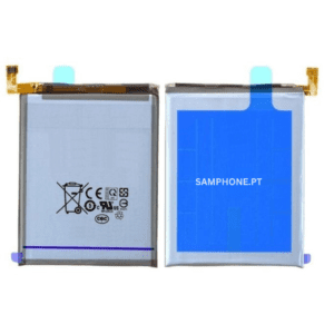 SAMSUNG A70/A705 BATTERY