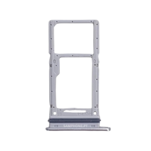 SAMSUNG A34 5G /A346 SIM TRAY SILVER