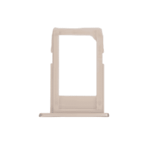 SAMSUNG GALAXY J5 PRIME SIM TRAY GOLD