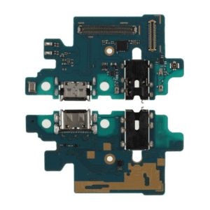 SAMSUNG GALAXY M40/M405 CHARGING BOARD