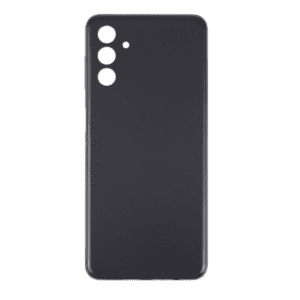 SAMSUNG A13 5G /A136 BACK COVER BLACK