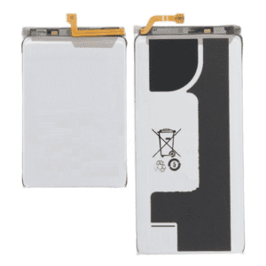 SAMSUNG GALAXY Z FOLD 5/F946 BATTERY ORIGINAL