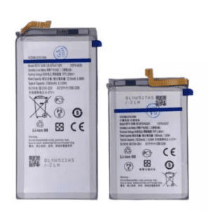 SAMSUNG GALAXY Z FLIP 5/F731 BATTERY ORIGINAL