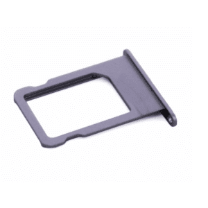 SAMSUNG GALAXY J2 CORE SIM TRAY BLACK