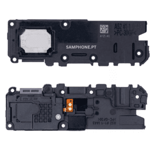 SAMSUNG  A52S 5G /A528 RINGER/BUZZER