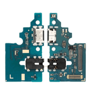 SAMSUNG GALAXY M51/M515 CHARGING BOARD