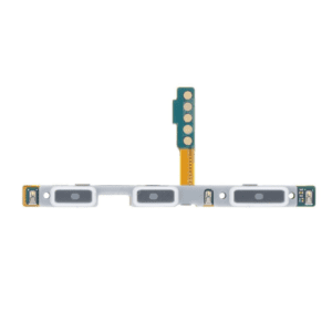 SAMSUNG GALAXY M35/M356 FINGER FLEX ORIGINAL