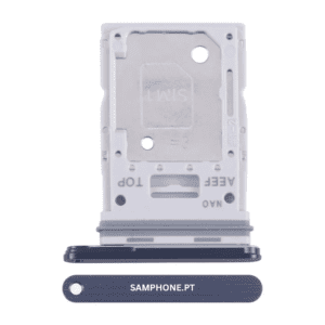 SAMSUNG A55/A556 SIM TRAY NAVY