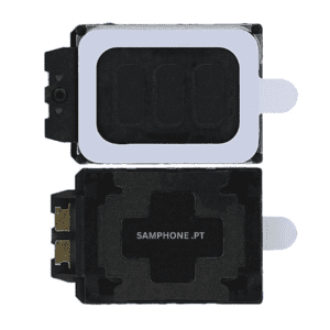SAMSUNG GALAXY M30 S/M307 RINGER/BUZZER
