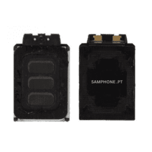 SAMSUNG GALAXY M30/M305 RINGER/BUZZER