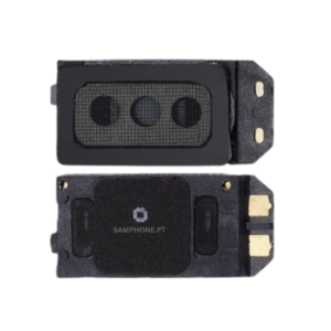 SAMSUNG A13 4G/A137 EAR SPEAKER