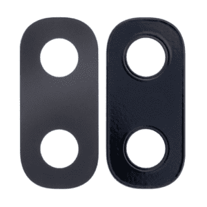 SAMSUNG GALAXY M40/M405 CAMERA LENS BLACK