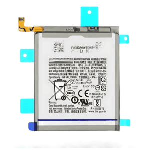 SAMSUNG GALAXY NOTE 20 ULTRA 5G/N986 BATTERY