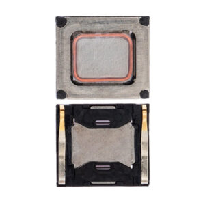 SAMSUNG A05/A055 EAR SPEAKER