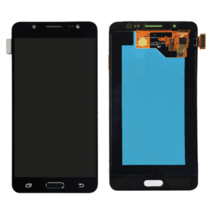 SAMSUNG GALAXY J5 PRIME TOUCH+LCD SERVICE PACK