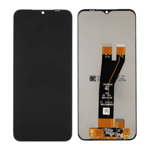 SAMSUNG A14 5G A146B TOUCH+LCD SERVICE PACK