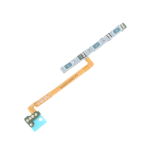SAMSUNG GALAXY S25 ULTRA POWER+VOLUME FLEX