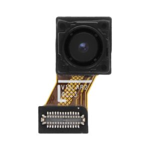SAMSUNG A56 5G /A566 FRONT CAMERA