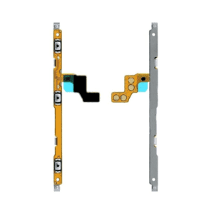 SAMSUNG A70S/A707 POWER+VOLUME  FLEX