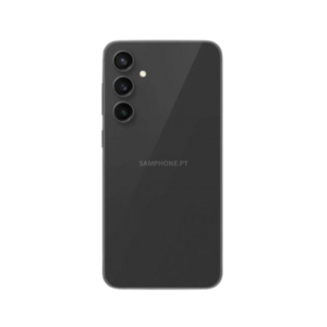 SAMSUNG GALAXY S23 FE/S711 BACK COVER GRAPHITE