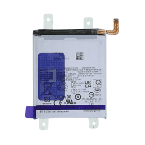 SAMSUNG GALAXY S23 ULTRA/S918 BATTERY